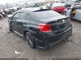Subaru Wrx Sport-Tech JF1VA1L67J8800120 photo
