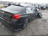 Subaru Wrx Sport-Tech JF1VA1L67J8800120 photo