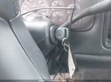 Chevrolet Avalanche 3GNEK13T42G335098 снимка