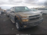 Chevrolet Avalanche 3GNEK13T42G335098 снимка