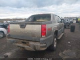 Chevrolet Avalanche 3GNEK13T42G335098 снимка