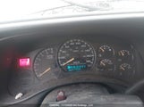 Chevrolet Avalanche 3GNEK13T42G335098 снимка