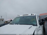 GMC Sierra 2500Hd Sle 1GT12PEY1KF209379 снимка