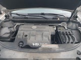 Cadillac Srx 3GYFNAE35FS580815 снимка