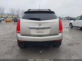 Cadillac Srx 3GYFNAE35FS580815 fotografie