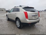 Cadillac Srx 3GYFNAE35FS580815 снимка