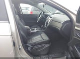 Cadillac Srx 3GYFNAE35FS580815 снимка