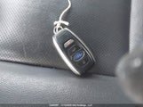 Subaru Outback 2.5I Limited 4S4BSCNC0F3295451 снимка