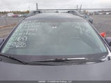 Subaru Outback 2.5I Limited 4S4BSCNC0F3295451 снимка