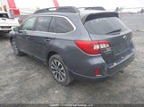 Subaru Outback 2.5I Limited 4S4BSCNC0F3295451 снимка