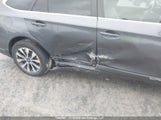 Subaru Outback 2.5I Limited 4S4BSCNC0F3295451 снимка