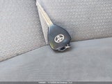 Toyota Corolla Matrix 2T1KU40E09C177893 снимка