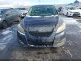 Toyota Corolla Matrix 2T1KU40E09C177893 снимка