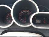 Toyota Corolla Matrix 2T1KU40E09C177893 снимка