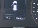 Hyundai Tucson KM8J23A43HU446421 снимка