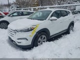 Hyundai Tucson KM8J23A43HU446421 снимка