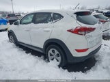 Hyundai Tucson KM8J23A43HU446421 снимка