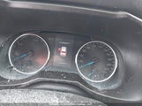 Toyota Rav4 Le Hybrid 2T3BWRFV4KW018885 photo