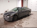 Chevrolet Malibu Ls 1G1ZB5E08AF172789 снимка
