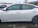 Nissan Sentra Sv 3N1AB8CV5LY297185 снимка