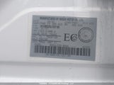 Nissan Sentra Sv 3N1AB8CV5LY297185 снимка