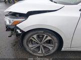 Nissan Sentra Sv 3N1AB8CV5LY297185 снимка