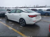 Nissan Sentra Sv 3N1AB8CV5LY297185 снимка