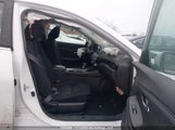 Nissan Sentra Sv 3N1AB8CV5LY297185 снимка