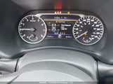 Nissan Sentra Sv 3N1AB8CV5LY297185 снимка
