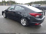 Hyundai Elantra Sel/Value/Limited KMHD84LF7LU063591 fotografie