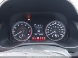 Hyundai Elantra Sel/Value/Limited KMHD84LF7LU063591 photo