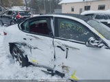 Alfa Romeo Giulia Ti/Ti Lusso/Ti Sport/Ti Sport Carbon ZARFANBN9M7641857 снимка