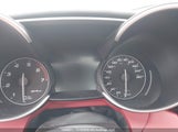 Alfa Romeo Giulia Ti/Ti Lusso/Ti Sport/Ti Sport Carbon ZARFANBN9M7641857 fotografie