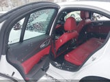 Alfa Romeo Giulia Ti/Ti Lusso/Ti Sport/Ti Sport Carbon ZARFANBN9M7641857 fotografie