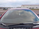 Hyundai Elantra Se/Sport/Limited KMHDH4AH5FU287872 photo