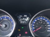 Hyundai Elantra Se/Sport/Limited KMHDH4AH5FU287872 снимка