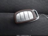 Hyundai Elantra Preferred With Sun And Safety Package Auto Ivt KMHD84LF2LU903051 photo