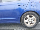 Hyundai Elantra Preferred With Sun And Safety Package Auto Ivt KMHD84LF2LU903051 photo