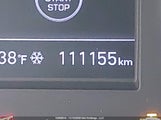 Hyundai Elantra Preferred With Sun And Safety Package Auto Ivt KMHD84LF2LU903051 photo
