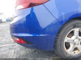 Hyundai Elantra Preferred With Sun And Safety Package Auto Ivt KMHD84LF2LU903051 photo