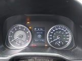 Hyundai Elantra Preferred With Sun And Safety Package Auto Ivt KMHD84LF2LU903051 photo