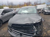 Dodge Durango Gt 1C4SDJDT9HC621691 photo