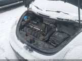 Volkswagen New Beetle 3VWRW2AG8AM022207 снимка