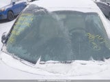 Volkswagen New Beetle 3VWRW2AG8AM022207 снимка