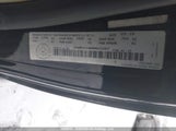 Volkswagen New Beetle 3VWRW2AG8AM022207 снимка