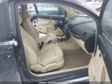 Volkswagen New Beetle 3VWRW2AG8AM022207 снимка