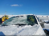 Ford F350 Super Duty 1FT8W3DT4MED34788 photo