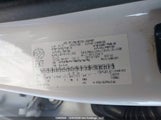 Ford F350 Super Duty 1FT8W3DT4MED34788 photo
