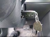 Volkswagen Beetle 3VWJ07AT7FM654664 снимка