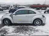 Volkswagen Beetle 3VWJ07AT7FM654664 снимка